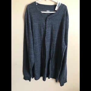 Boys Old Navy San Francisco California Shirt